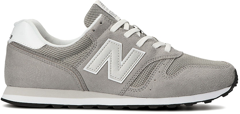 New Balance 373 v2 Kelabu ML373KG2 Order New Balance 373 v2 Kelabu ML373KG2