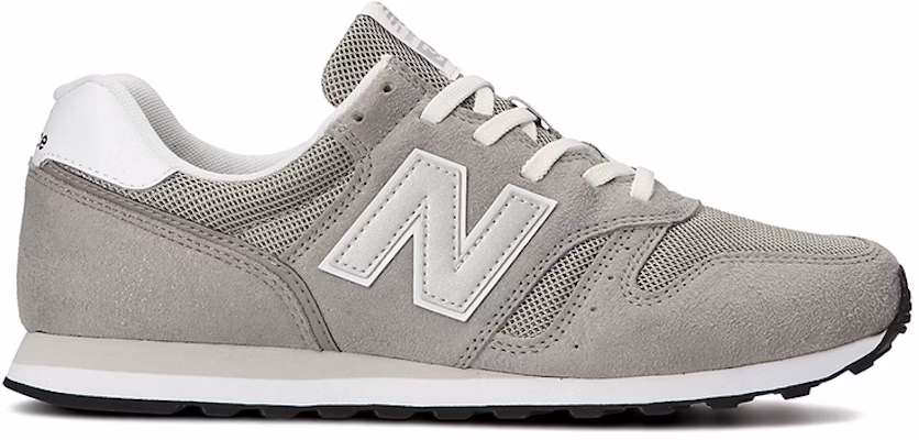 New Balance 373 v2 Gris ML373KG2 Order New Balance 373 v2 Gris ML373KG2
