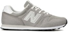 Order New Balance 373 v2 Gris ML373KG2