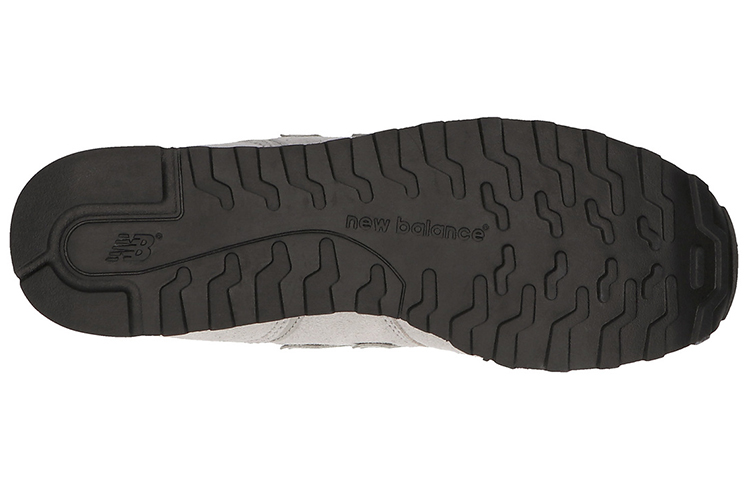 Purchase New Balance 373 v2 Kelabu ML373KG2