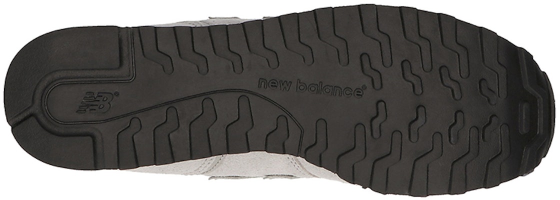 New Balance 373 v2 Gris ML373KG2 Purchase New Balance 373 v2 Gris ML373KG2