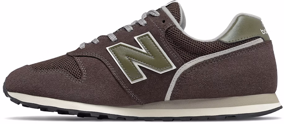 ニューバランス 373 v2 ブラウン ML373RB2 Buy ニューバランス 373 v2 ブラウン ML373RB2