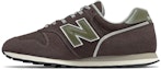 Buy ニューバランス 373 v2 ブラウン ML373RB2