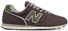 Order ニューバランス 373 v2 ブラウン ML373RB2