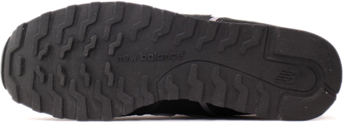 New Balance 373 v2 Sepatu Hitam ML373KB2 Shop New Balance 373 v2 Sepatu Hitam ML373KB2