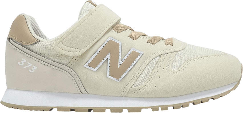 new-balance-373-v2-wide-beige-white-yv-373-ao-2-w