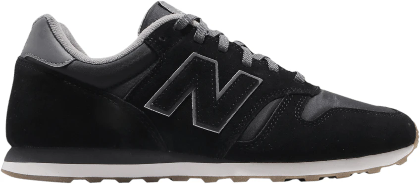 new-balance-373-wide-black-grey