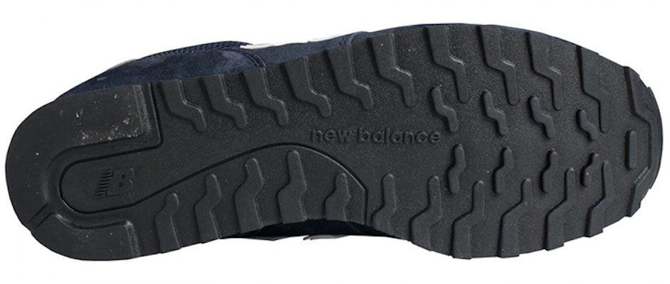New Balance 373 Series Azul 'Cemento' ML373MMB Lookbook New Balance 373 Series Azul 'Cemento' ML373MMB