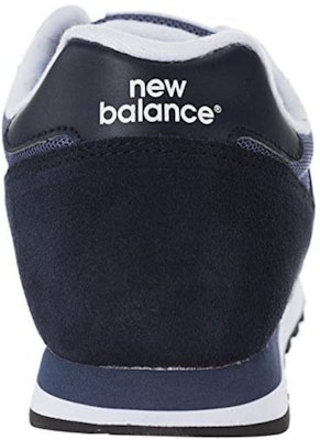 New Balance 373系列 輕便透氣 舒適運動跑步鞋 藏藍色 Purchase New Balance 373系列 輕便透氣 舒適運動跑步鞋 藏藍色