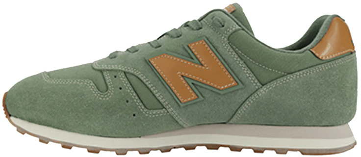 new-balance-373-series-green-ml-373-sy-2