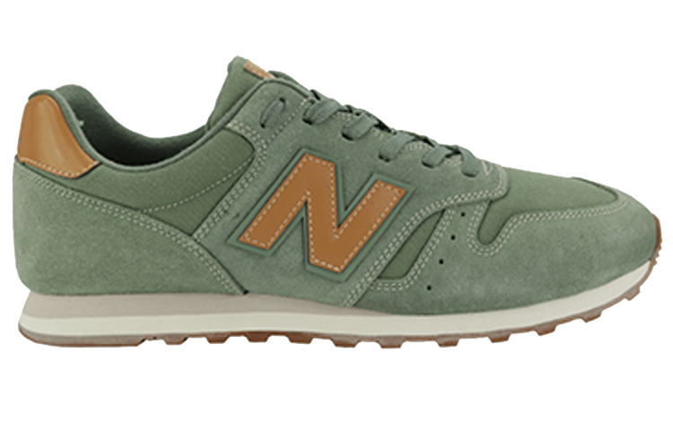 NB 373Series Green 圖 2