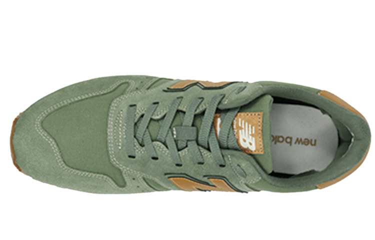 NB 373Series Green 圖 3