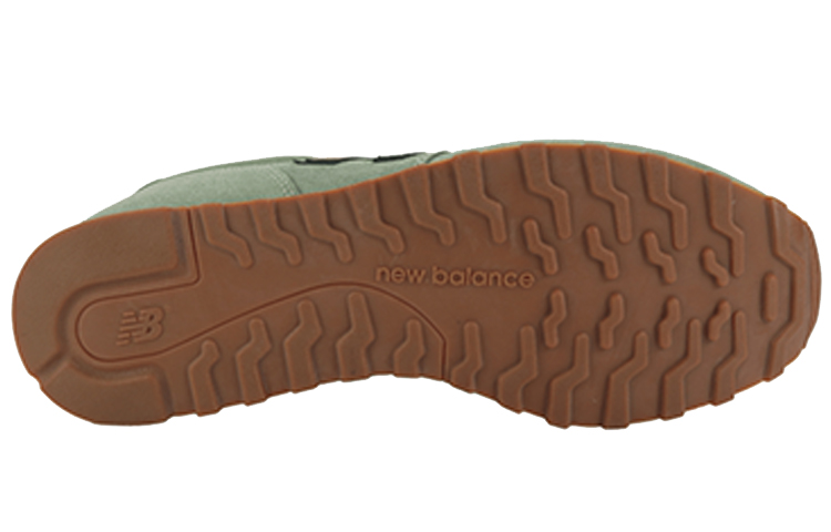 NB 373Series Green 圖 4