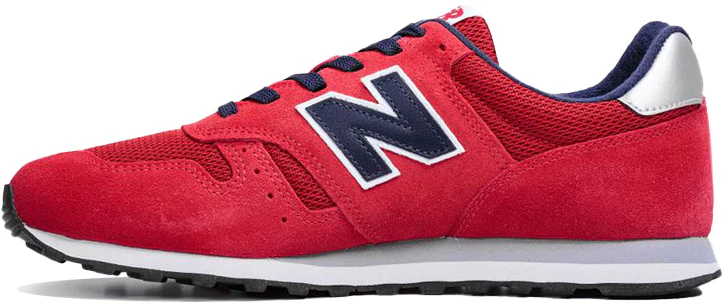 new-balance-373-red-blue-ml-373-cr-2