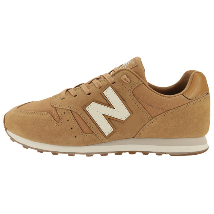 Buy 뉴발란스 373 시리즈 옐로 (New Balance 373 Yellow) ML373ST2