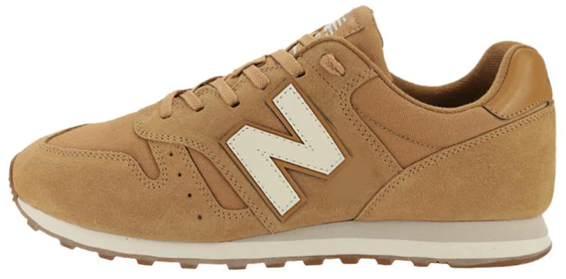 뉴발란스 373 시리즈 옐로 (New Balance 373 Yellow) ML373ST2 Buy 뉴발란스 373 시리즈 옐로 (New Balance 373 Yellow) ML373ST2