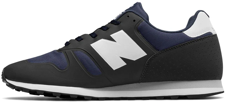new-balance-373-black-blue-comfort-lightweight-shock-absorbing-low-top-runner-md-373-nw