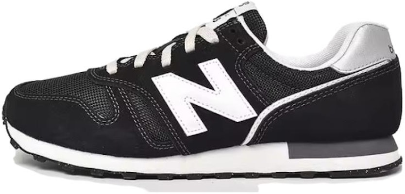 New Balance 373v2 'Black White' ML373QA2 Buy New Balance 373v2 'Black White' ML373QA2
