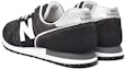 Lookbook New Balance 373v2 'Hitam Putih' ML373QA2