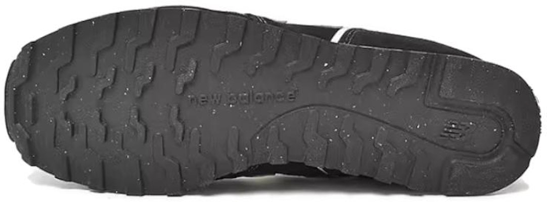 New Balance 373v2 'Black White' ML373QA2 Purchase New Balance 373v2 'Black White' ML373QA2