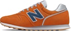 Buy New Balance 373v2 Azul Naranja ML373EB2