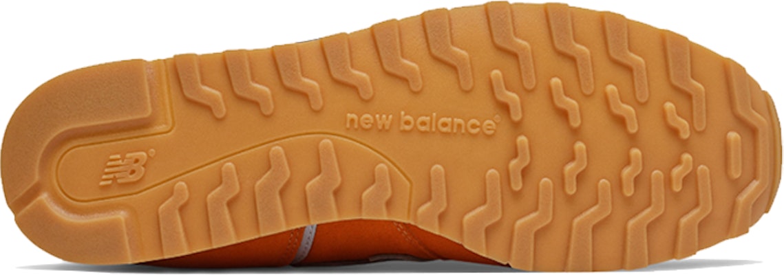 New Balance 373v2 Azul Naranja ML373EB2 Shop New Balance 373v2 Azul Naranja ML373EB2