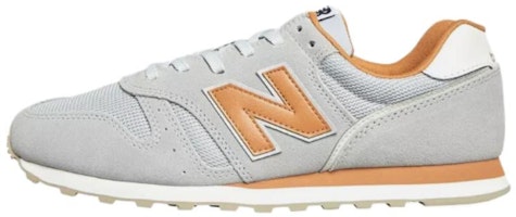 New Balance 373v2 'Concrete Orange' ML373OB2