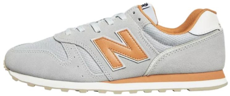 New Balance 373v2 'Beton Oranye' ML373OB2 Buy New Balance 373v2 'Beton Oranye' ML373OB2