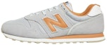 Buy New Balance 373v2 'Beton Oranye' ML373OB2