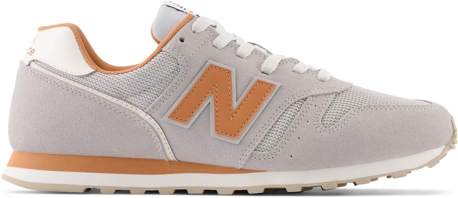 New Balance 373v2 'Beton Oranye' ML373OB2 Order New Balance 373v2 'Beton Oranye' ML373OB2