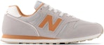 Order New Balance 373v2 'Beton Oranye' ML373OB2