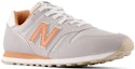 Lookbook New Balance 373v2 'Beton Oranye' ML373OB2