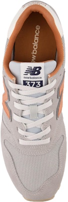 New Balance 373v2 'Beton Oranye' ML373OB2 Shop New Balance 373v2 'Beton Oranye' ML373OB2