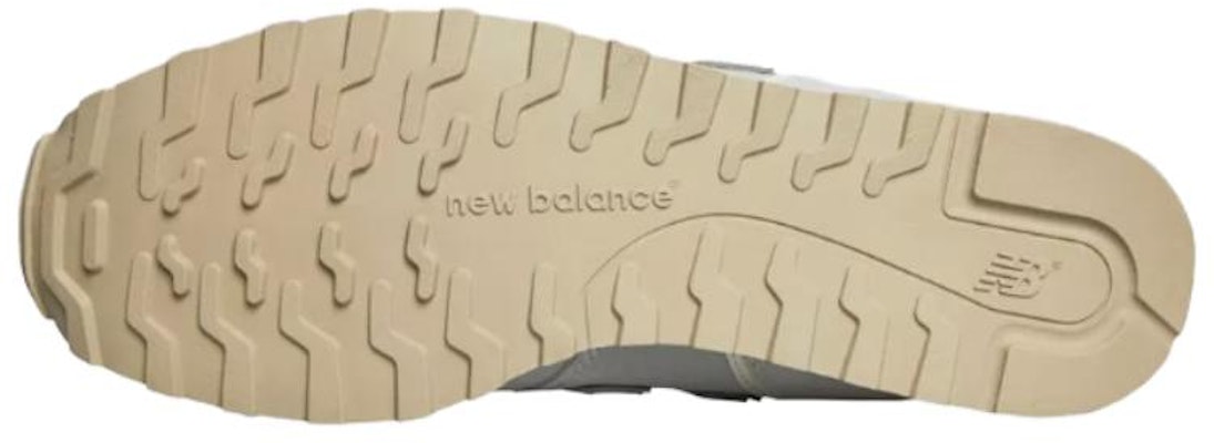 New Balance 373v2 'Beton Oranye' ML373OB2 Purchase New Balance 373v2 'Beton Oranye' ML373OB2
