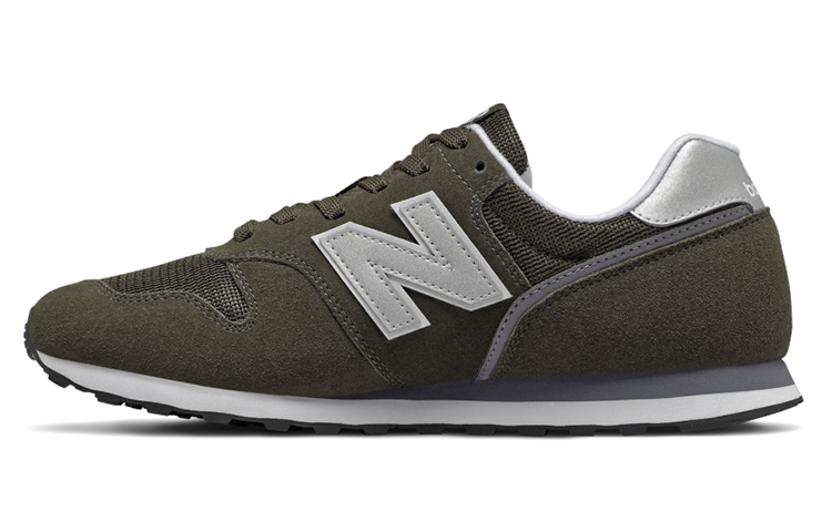 Buy New Balance 373v2 'Verde' ML373CB2