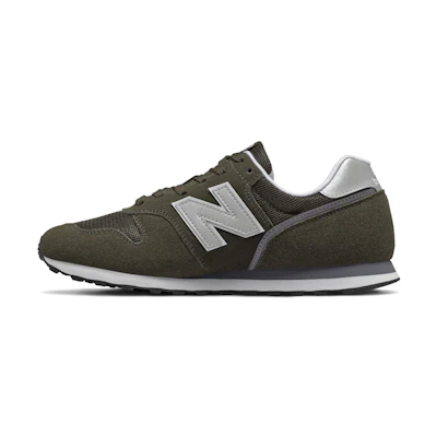 NB 373v2 'Green'