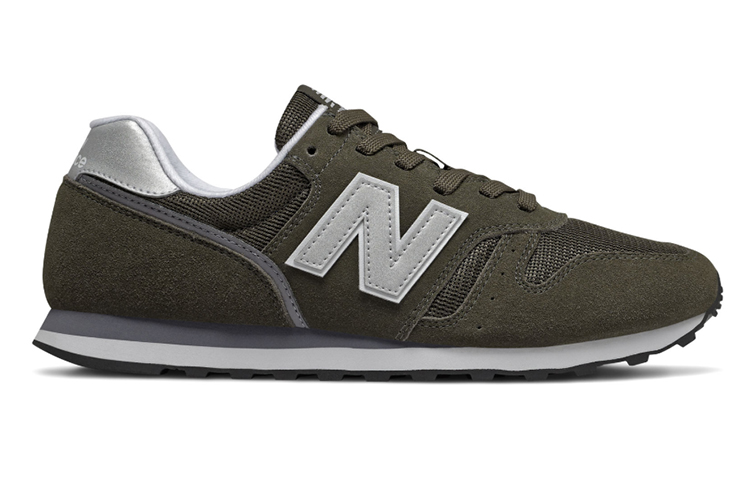 Order New Balance 373v2 'Verde' ML373CB2