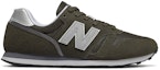 Order New Balance 373v2 'Hijau' ML373CB2