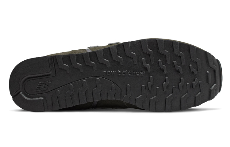 Shop New Balance 373v2 'Verde' ML373CB2