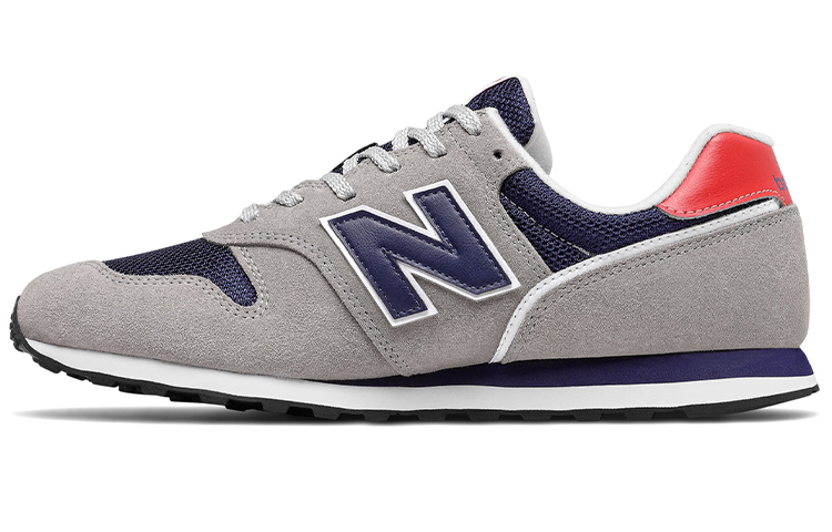 Buy New Balance 373v2 '灰藍' ML373CT2