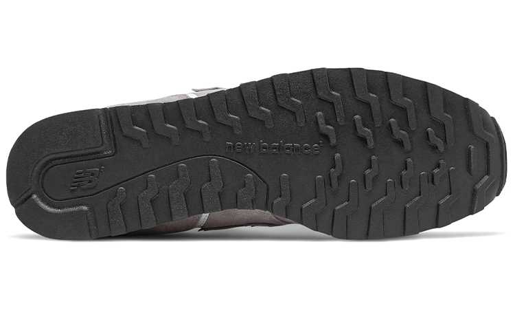 NB 373v2 'Grey Navy' 圖 4