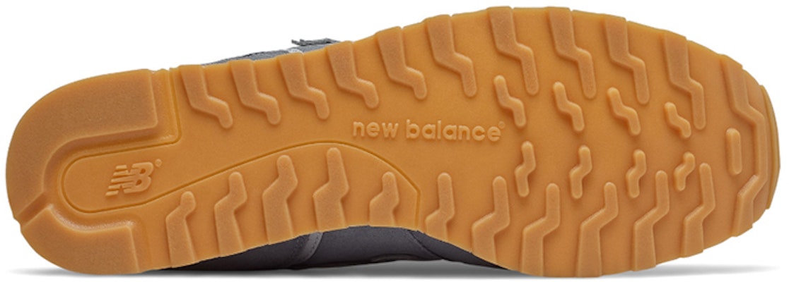 New Balance 373v2 '枪金属' ML373EA2 Shop New Balance 373v2 '枪金属' ML373EA2