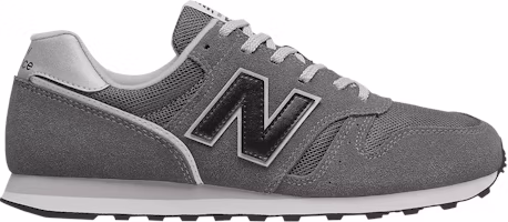 New Balance 373v2 'Magnet Silver Metallic' ML373ES2 New Balance 373v2 'Magnet Silver Metallic' ML373ES2