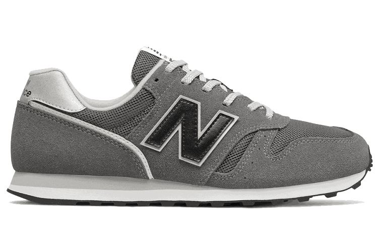 Order New Balance 373v2 '磁力银金属' ML373ES2