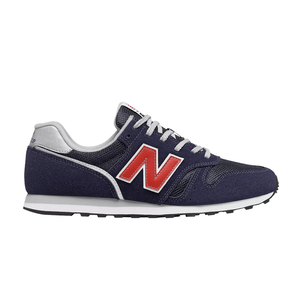 NEW BALANCE D ML373CS2 New Releases