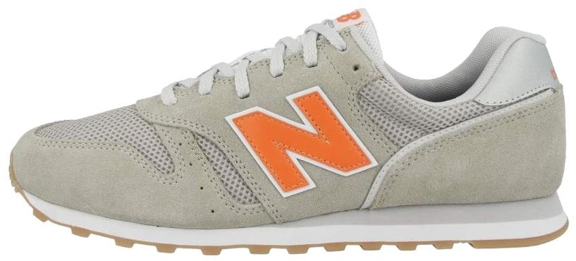new-balance-373v2-grey-orange-ml-373-ed-2