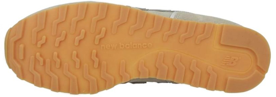 New Balance 373v2 灰橙色跑鞋 ML373ED2 Shop New Balance 373v2 灰橙色跑鞋 ML373ED2