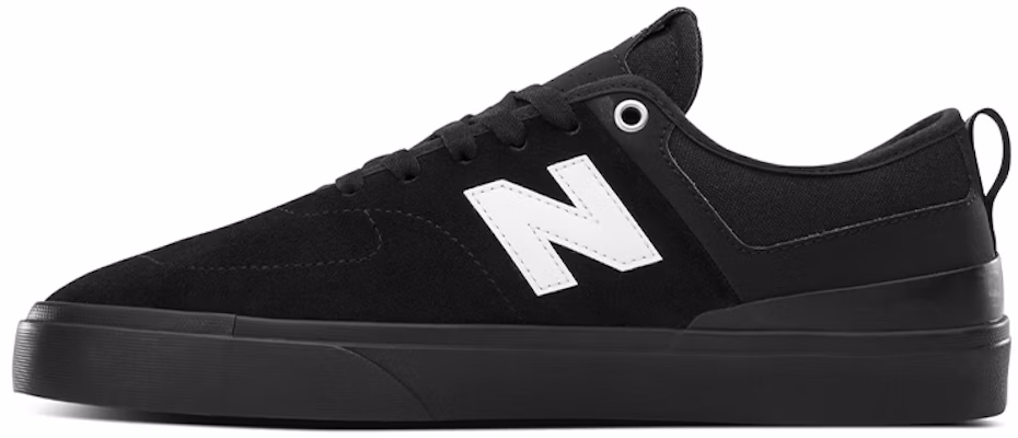 뉴발란스 뉴메릭 379 블랙/화이트 NM379BAS Buy 뉴발란스 뉴메릭 379 블랙/화이트 NM379BAS