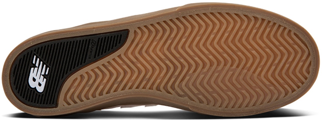 New Balance Numeric 'Merah Jambu' NM379SIC Shop New Balance Numeric 'Merah Jambu' NM379SIC