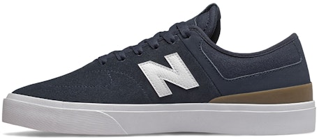 New Balance 379 D-Wide Navy NM379NVG New Balance 379 D-Wide Navy NM379NVG